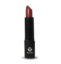 LABIAL 49